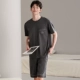 【Cool Modal】 Ql42824/ya hei
