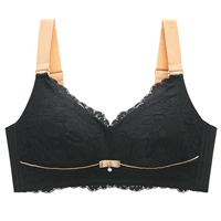 [латексная чашка 3/4] черная основная картинка [импортная латексная чашка]