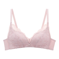 Лотос корневой крахмал