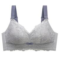 [Латексная чашка 3/4] Зилан Основное изображение [Импортная латексная чашка]