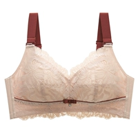 [латексная чашка 3/4] крахмал из корня лотоса основное изображение [импортная латексная чашка]