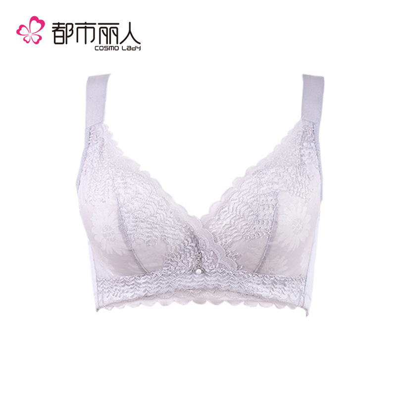 粉丝福利购优惠券5元
