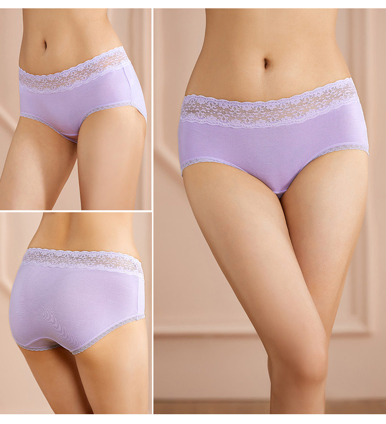 Slip jeunesse 2K6510 - Ref 668268 Image 15