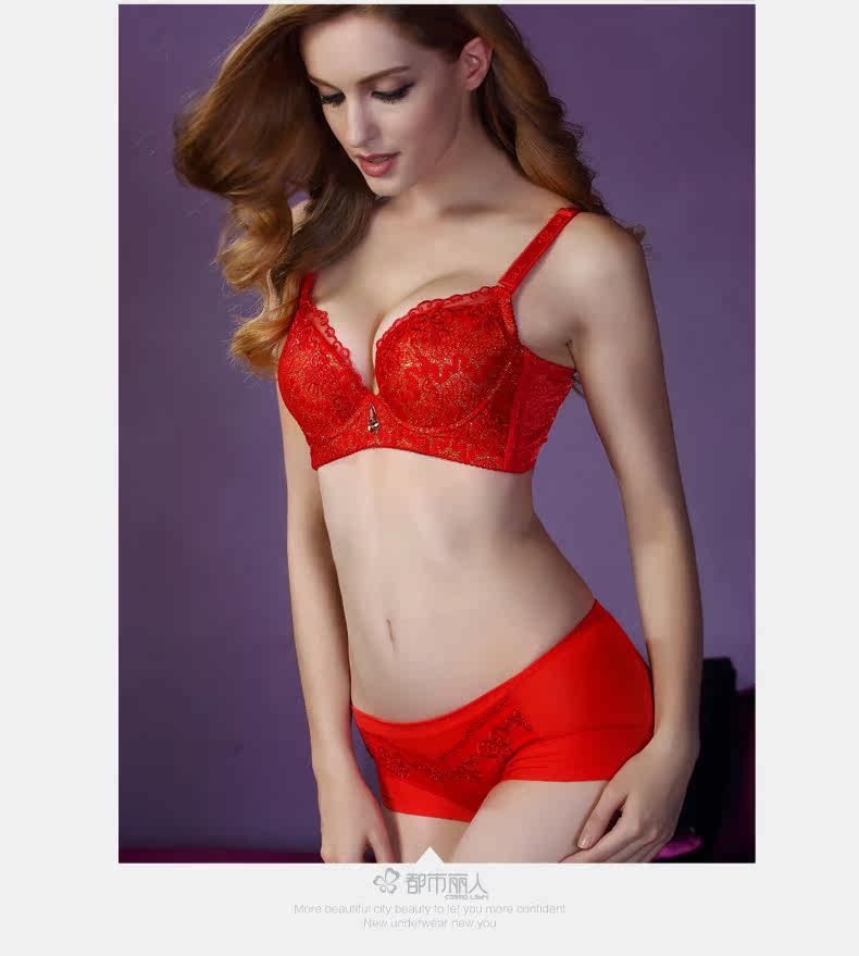 Slip - Ref 668293 Image 9