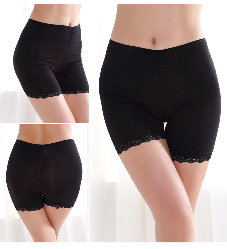 Chaussettes - collants 2L6109 - Ref 780647 Image 15