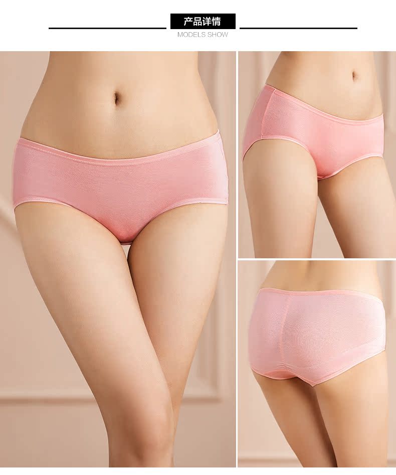 Slip 2K6513 - Ref 668342 Image 14