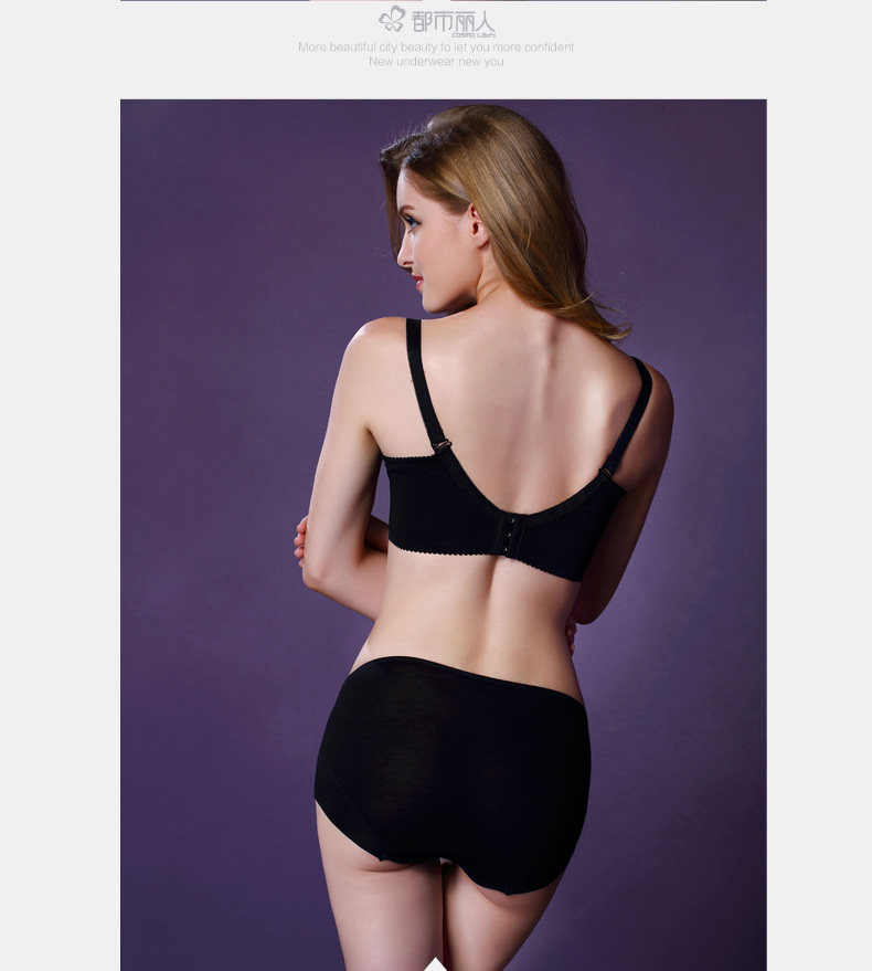 Slip - Ref 668298 Image 18