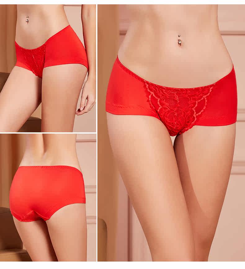 Slip jeunesse 2P6128 - Ref 668231 Image 16