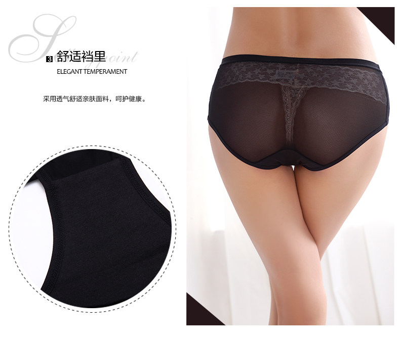 Slip jeunesse 2K6316 - Ref 668248 Image 10