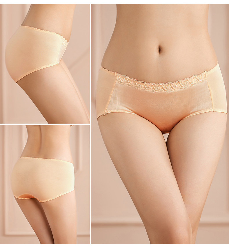 Slip jeunesse 2K6517 - Ref 668282 Image 14