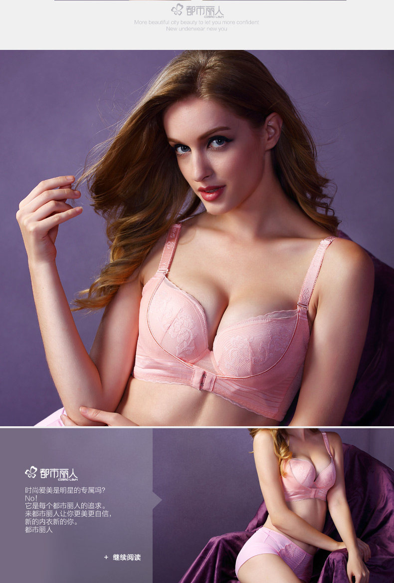 Slip - Ref 668298 Image 26