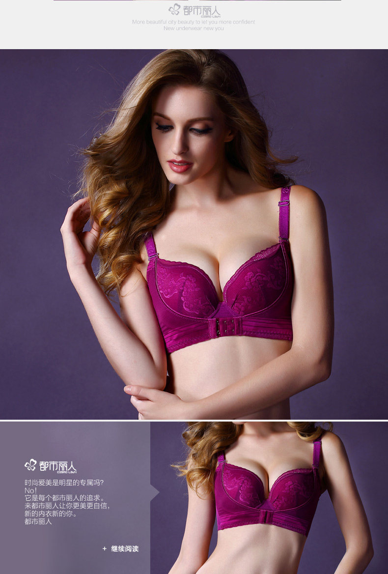 Slip - Ref 668298 Image 34