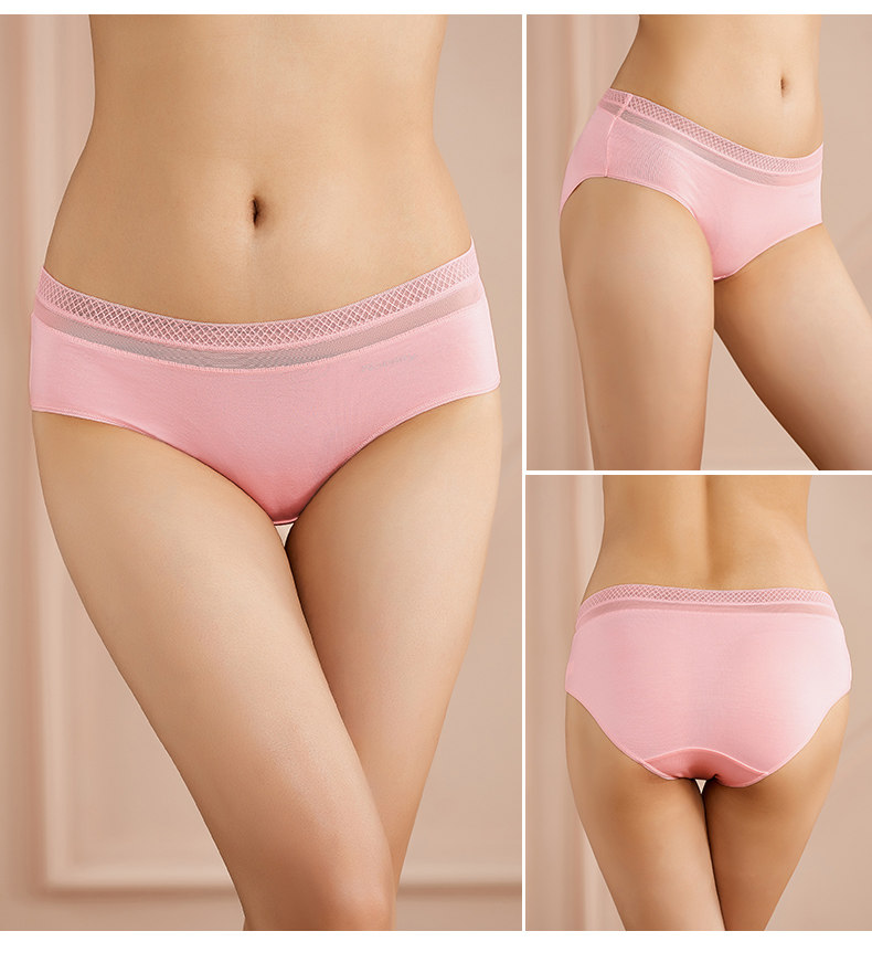 Slip 2K6338 - Ref 668335 Image 15