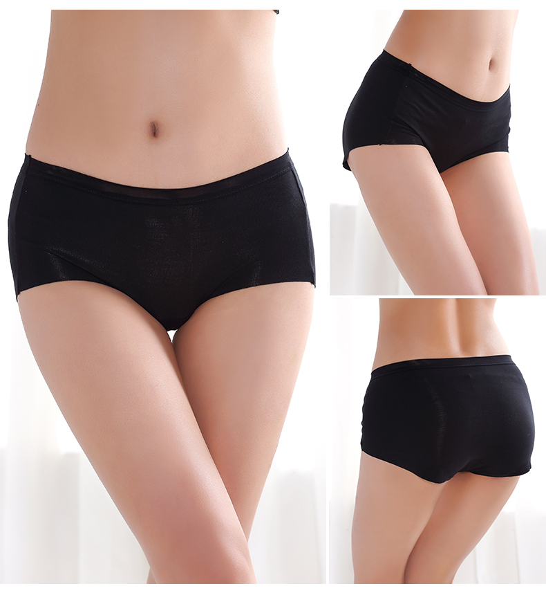 Slip 2K6102 - Ref 668433 Image 15