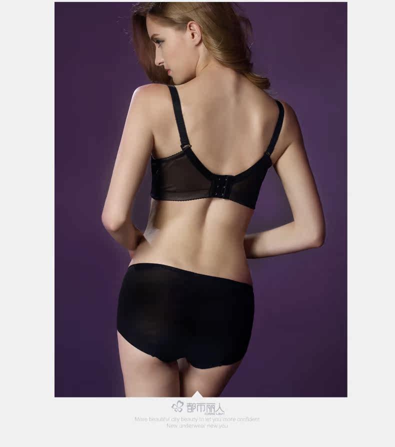 Slip - Ref 668293 Image 19