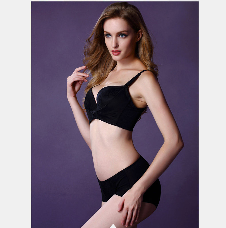 Slip - Ref 668298 Image 17