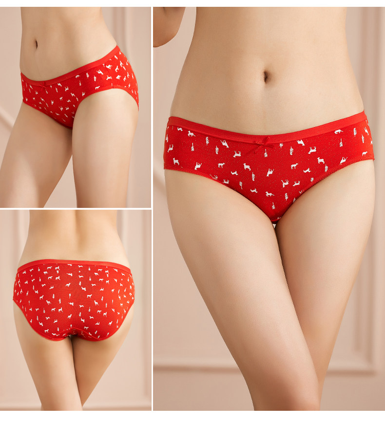 Slip jeunesse 2K6343 en autre - Ref 668244 Image 16