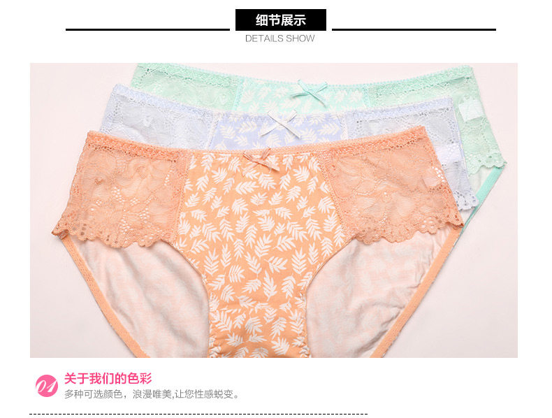 Slip jeunesse 2K6503 - Ref 668263 Image 11