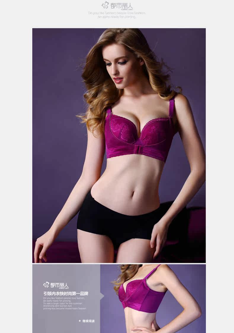 Slip - Ref 668298 Image 30