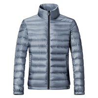 103 (серый синий)