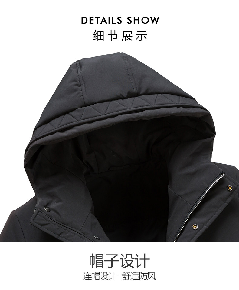 1D1970701314-001 (6).jpg