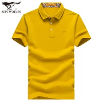 2057-612 лимонный желтый