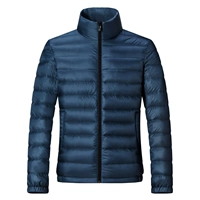 111 (озеро Блю)