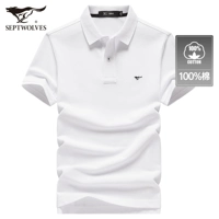 803 (Бенбай) - хлопковое издание