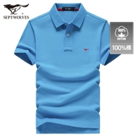 112 (средняя локальная локальная работа) - хлопковое издание