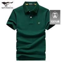 201 (Темно -зеленый) - валотная версия