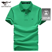 208 (пышная) - хлопковое издание