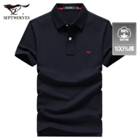 102 (глубокий синий) - хлопковое издание