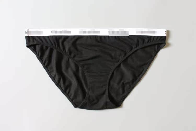 Slip simple - Ref 644258 Image 7