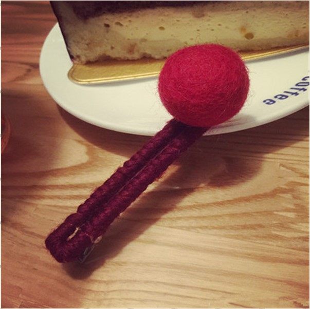 Accessoire cheveux en autre - Ref 1202734 Image 36