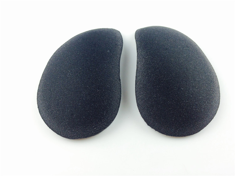 Pads pour soutien-gorge Inserts - Ref 831449 Image 18