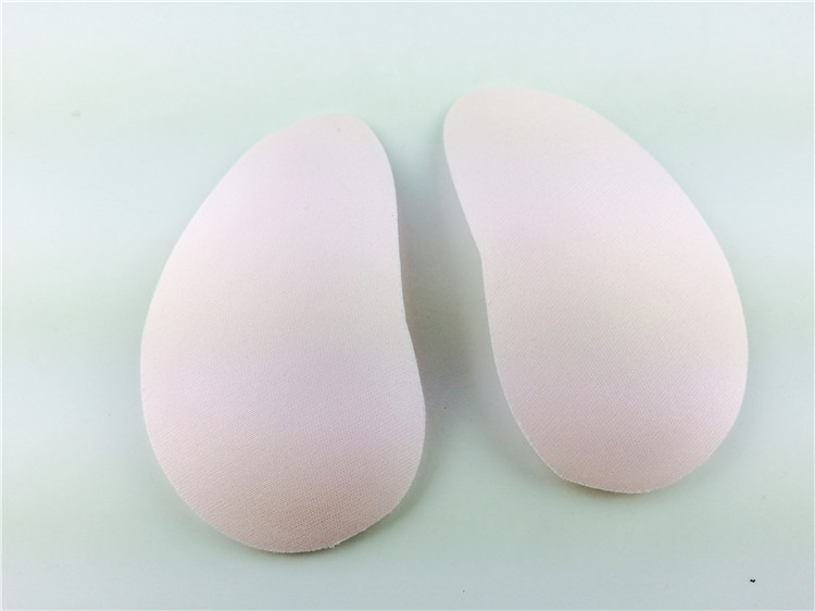 Pads pour soutien-gorge Inserts - Ref 831449 Image 15