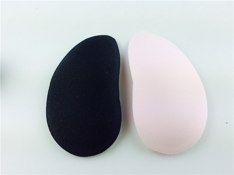 Pads pour soutien-gorge Inserts - Ref 831449 Image 13