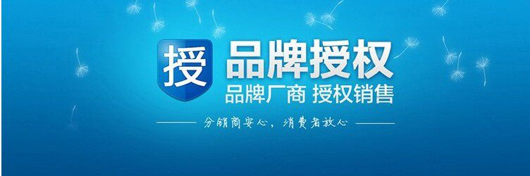 chargeur VIVO pour téléphones VIVO - Ref 1298904 Image 7