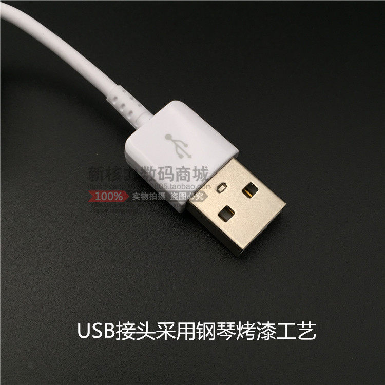 chargeur SAMSUNG pour téléphones SAMSUNG SAMSUNG - Ref 1296201 Image 16