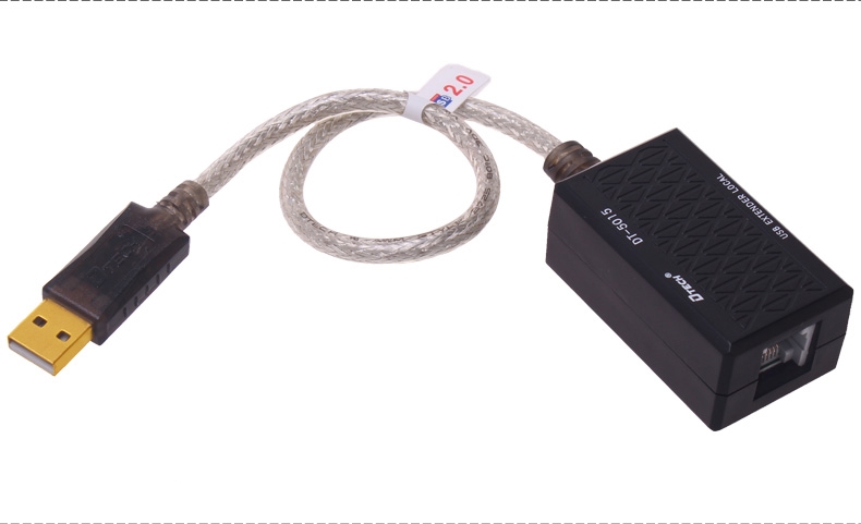 Prolongateur USB - Ref 433456 Image 16