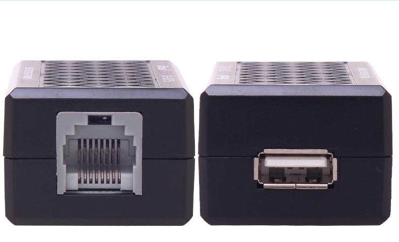 Prolongateur USB - Ref 433456 Image 13