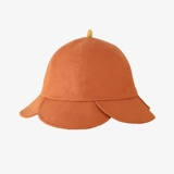 云朵工厂 Летняя регулируемая милая креативная солнцезащитная шляпа