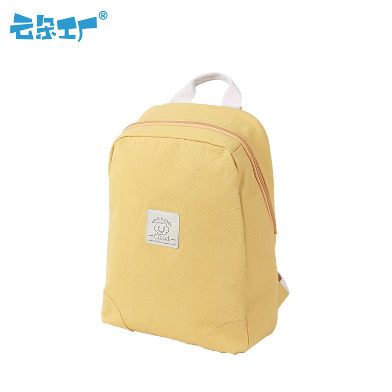 粉丝福利购优惠券5元