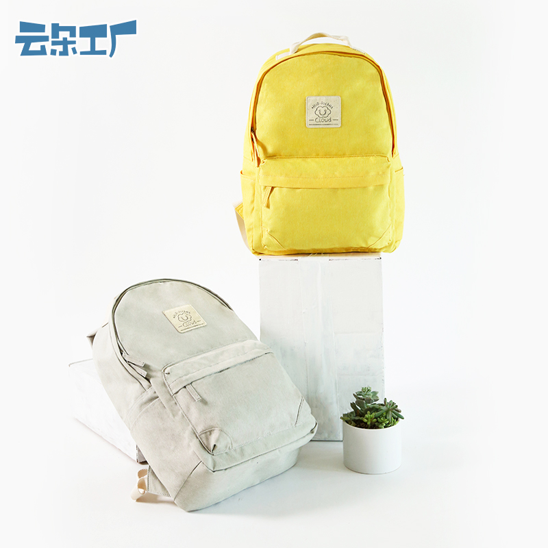 粉丝福利购优惠券5元