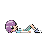 Corset mouvement en coton - Ref 673531 Image 53