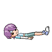 Corset mouvement en coton - Ref 673531 Image 54