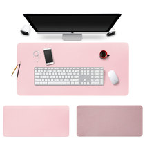 Laptop mat table mat waterproof oversized mouse mat writing desk mat keyboard mat office desk mat can be customized cute girl desk mat student writing mat student writing mat learning desktop mat