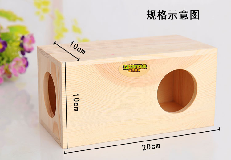 Lồng chim, chim sáo đá, chim bồ câu, lồng chim bồ câu, lồng vẹt hổ, lồng chim keo, nước uống phổ quát, cho ăn vật nuôi - Chim & Chăm sóc chim Supplies 	cám cho chim thanh tước