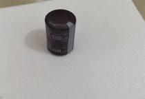 Brand new Japan Black Diamond electrolytic capacitor 80V8200UF 35 * 45 KMH Series 105-degree capacitor