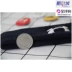 Ua An Dema thể thao tóc khô với bóng rổ thể dục nhanh khô nhanh thoáng khí mồ hôi thấm hút headband bảo vệ dụng cụ yoga mũ trùm đầu